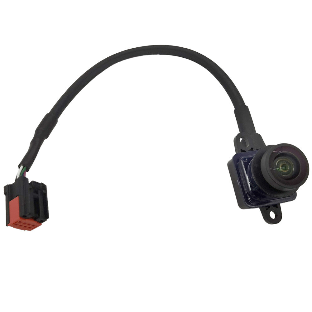 Rear View Parking Camera 56054058AH for Chrysler 300 for Dodge Charger 2011-2014