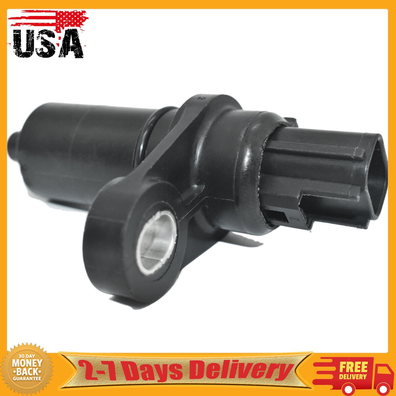 Transmission Output Speed Sensor for Chrysler 300 for Dodge for Jeep Liberty for Mitsubishi