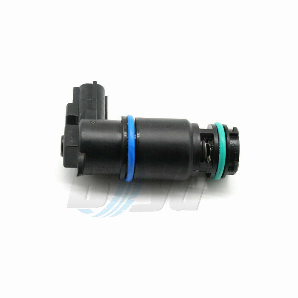 9U5Z-9F945-C Solenoid Valve For 2009-2017 for Ford E-150 2015-2019 for Lincoln MKC