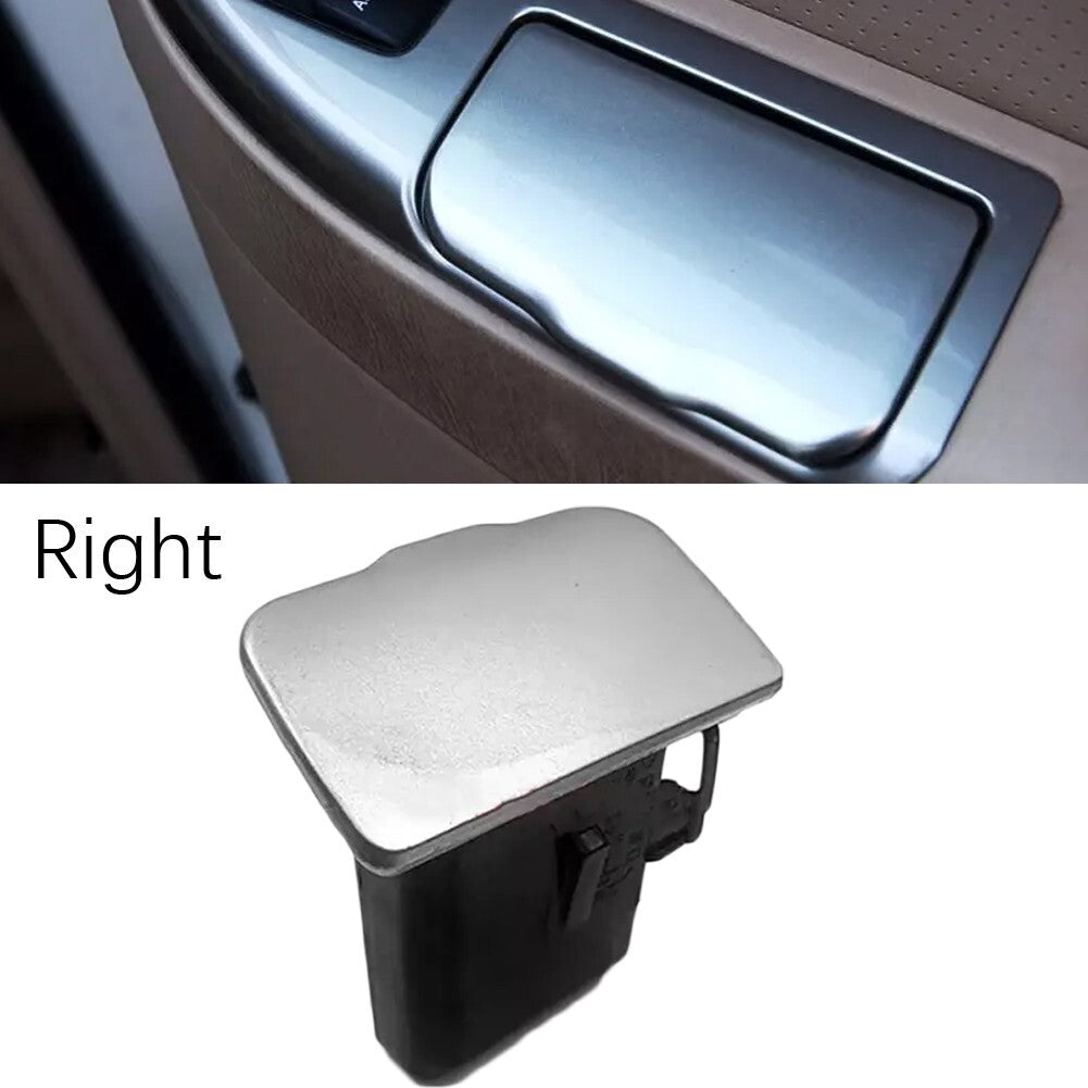 Rear Door RH Switch Panel for Toyota for Land Cruiser For Prado 74130-60090