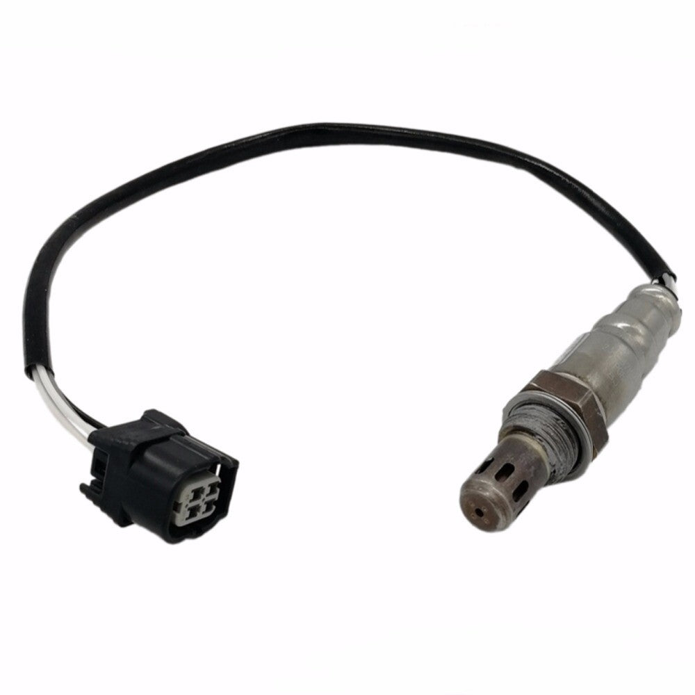 234-4786 Air Fuel Oxygen Sensor for Honda Accord 2.0L 2.4L 13-14 2344786 Rear