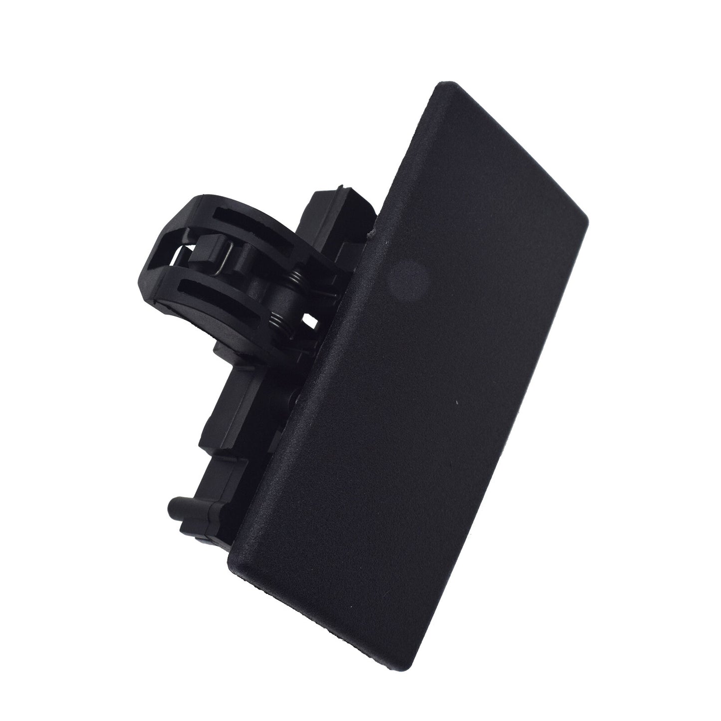 Glove Box Door Latch Lock BL3Z1506072AE for Ford F150 F250 F350 F450 Edge MKX