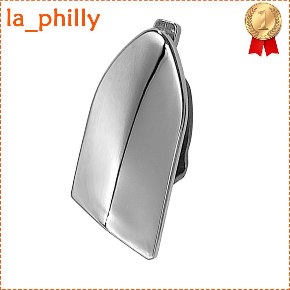 Fits X3 X4 M G01 G02 G30 G31 G32 2017-2021 Front Exterior Door Handle Cover Left