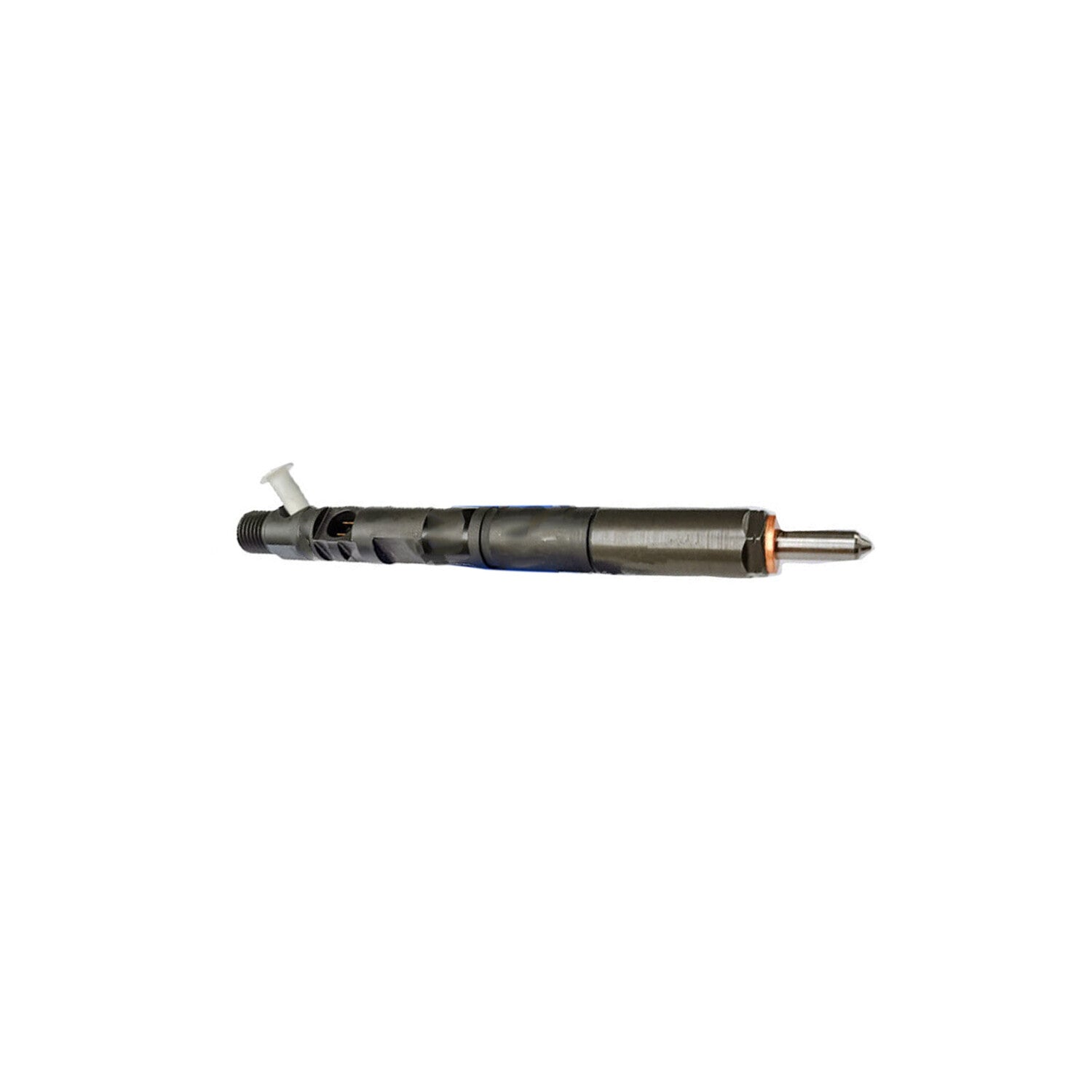 4x Diesel Fuel Injector 33800-4X800 For Delphi for Hyundai Terracan for Kia Carnival 2.9