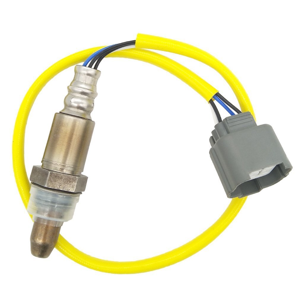 Oxygen Sensor Upstream 22641-AA150 for Subaru Outback Legacy Impreza 2.5L 04-05