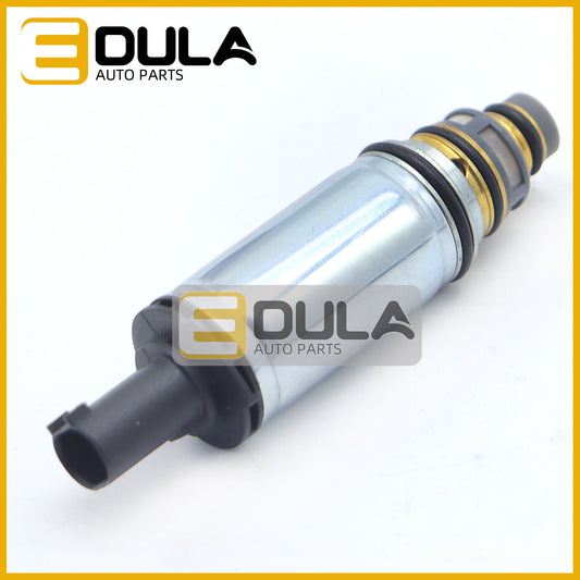 ED-67 Automatic AC Compressor Control Valve for MERCEDES Sprinter 2500 3500 1PCS