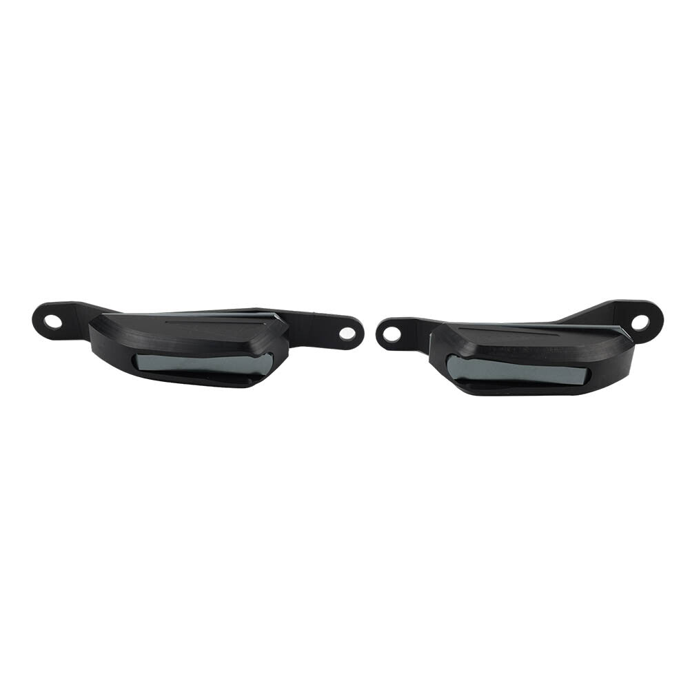 for Kawasaki Z900 2017-22 Motorcycles Engine Fall Protection Frame Crash Sliders