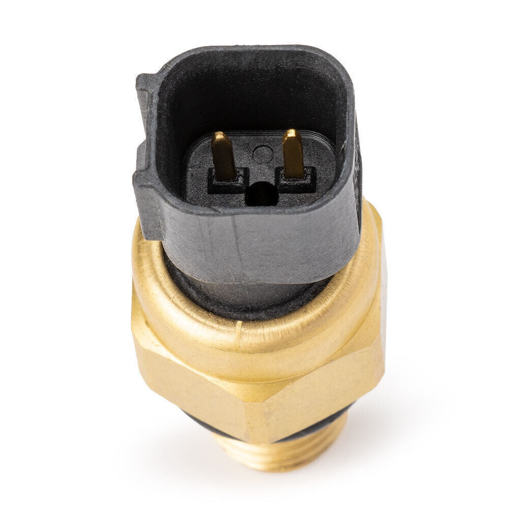 Oxygen Sensor for HYUNDAI for ELANTRA GT 13-14 for KIA FORTE5 14-16 39210-2E400