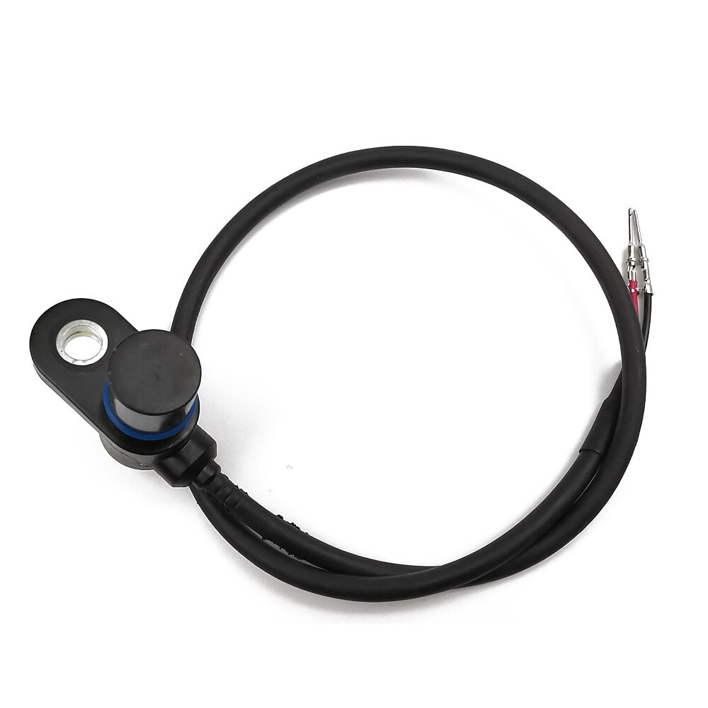 Crankshaft Position Sensor for Harley Touring FXD Dyna 1999 32497-99/99A/99B New