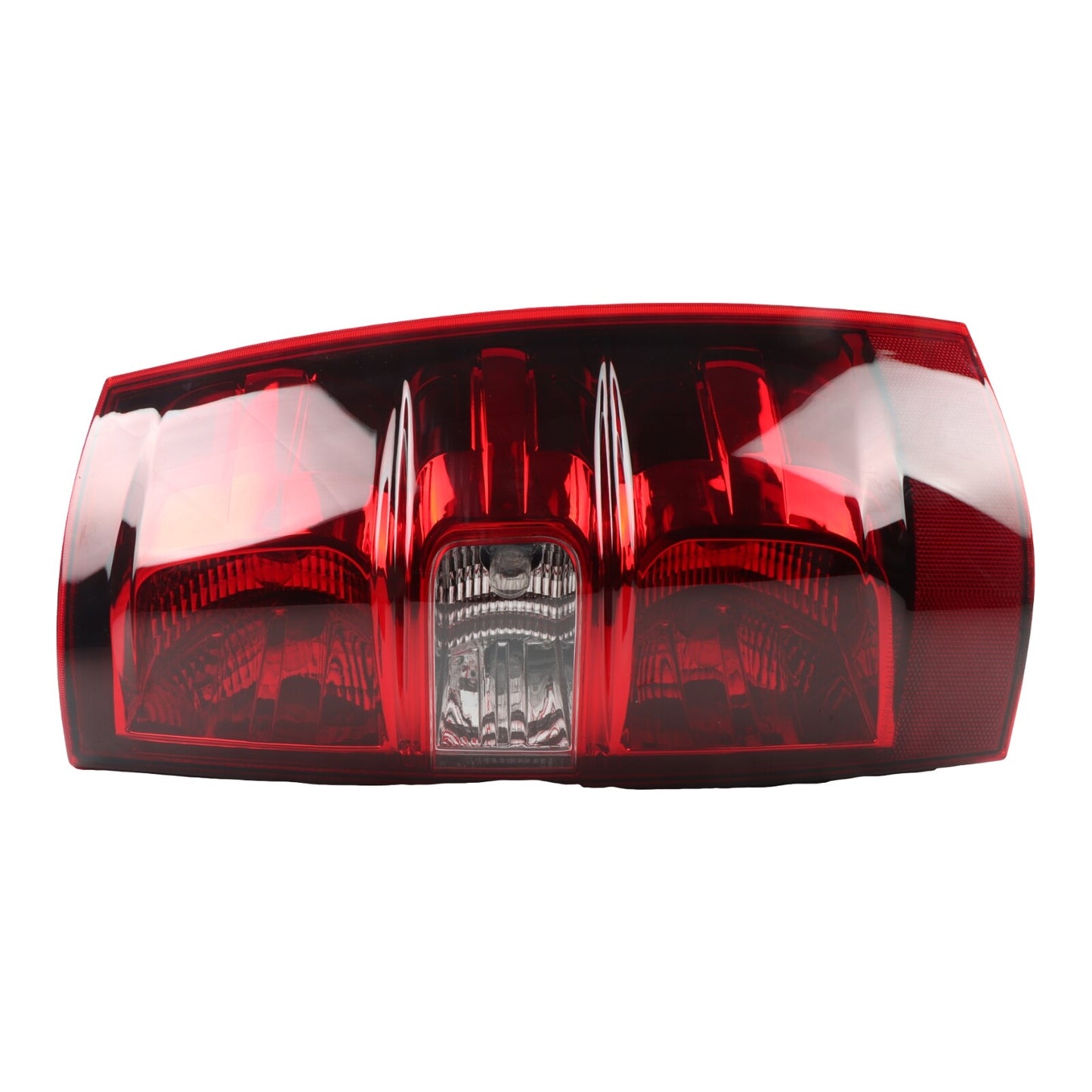 Right Rear Tail Light Assembly for 2007-2014 for Chevy Tahoe Suburban 1500 2500
