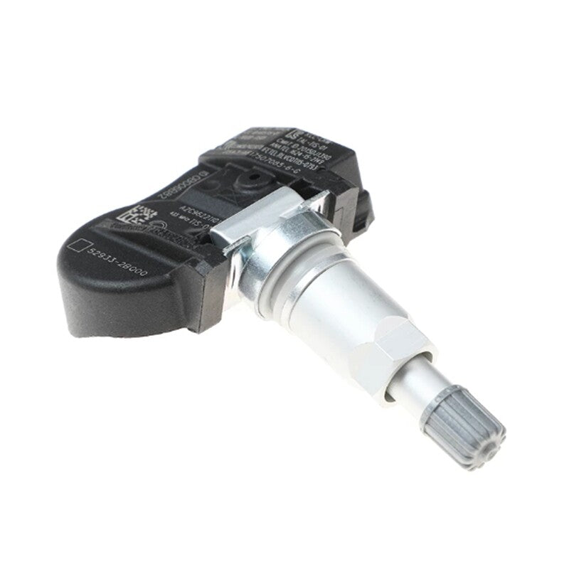 433MHZ 52933-2B000 529332B000 TPMS Tire Pressure Sensor Fit for Hyundai Santa Fe