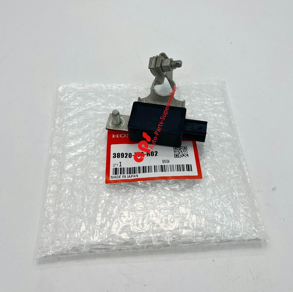 Equipment Manufacturer Battery Current Sensor ASSY for 2017-2021 for Acura NSX 38920-T7A-H02