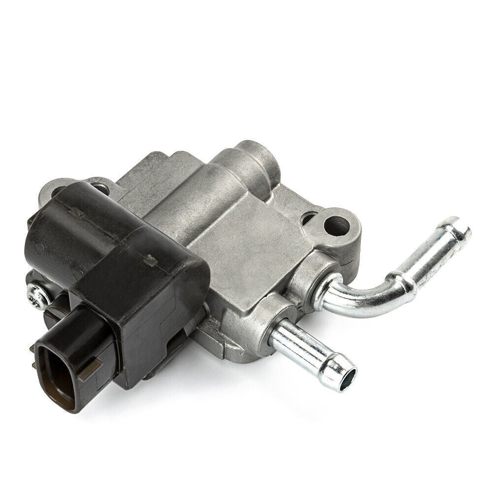 36460-PCX-003 IACV Idle Air Control Valve Fits for Honda S2000 F20C AP1 AP2 IS20