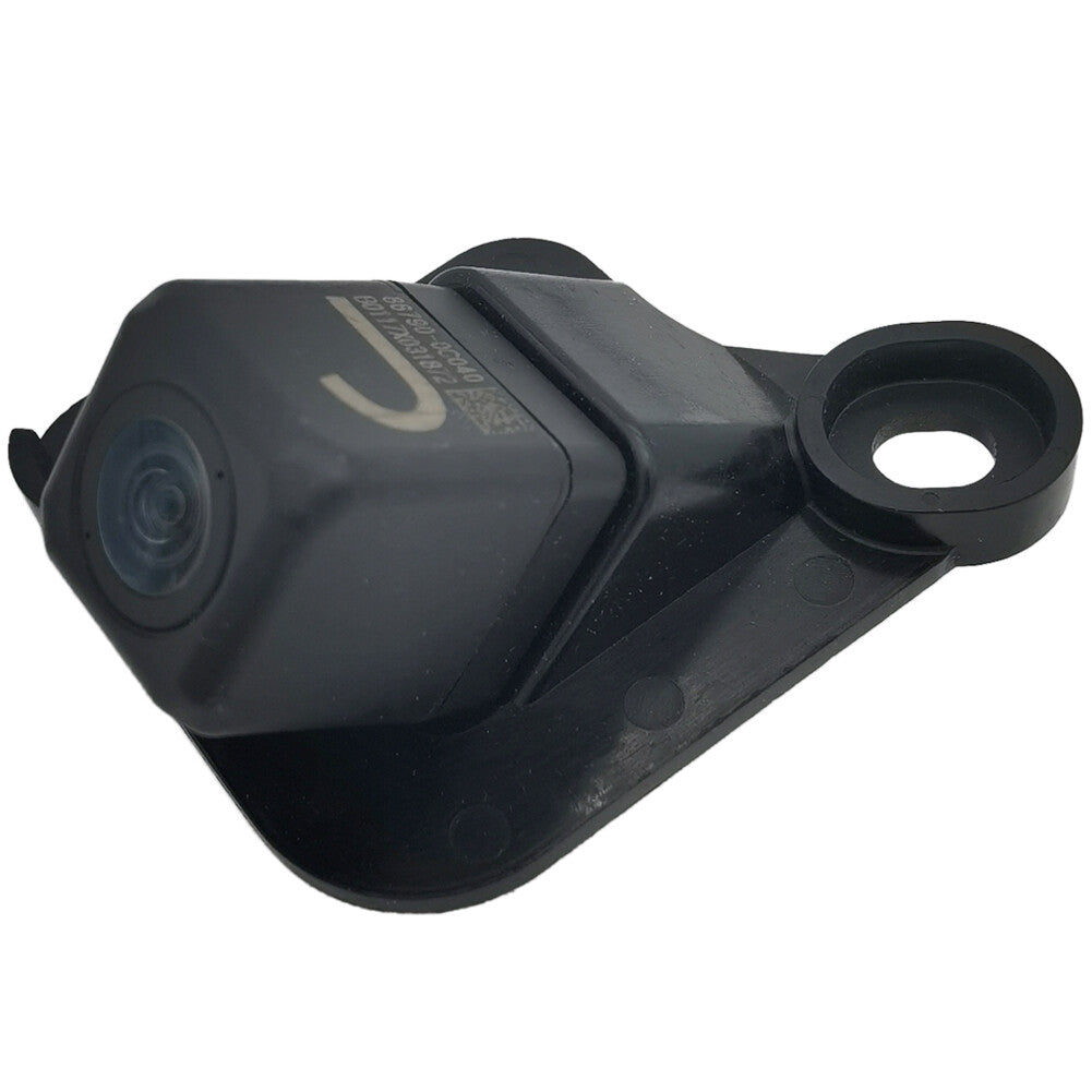 Rear View Parking Aid Camera for Toyota Tundra 4.6L 18-19 5.7L 18-21 86790-0C040