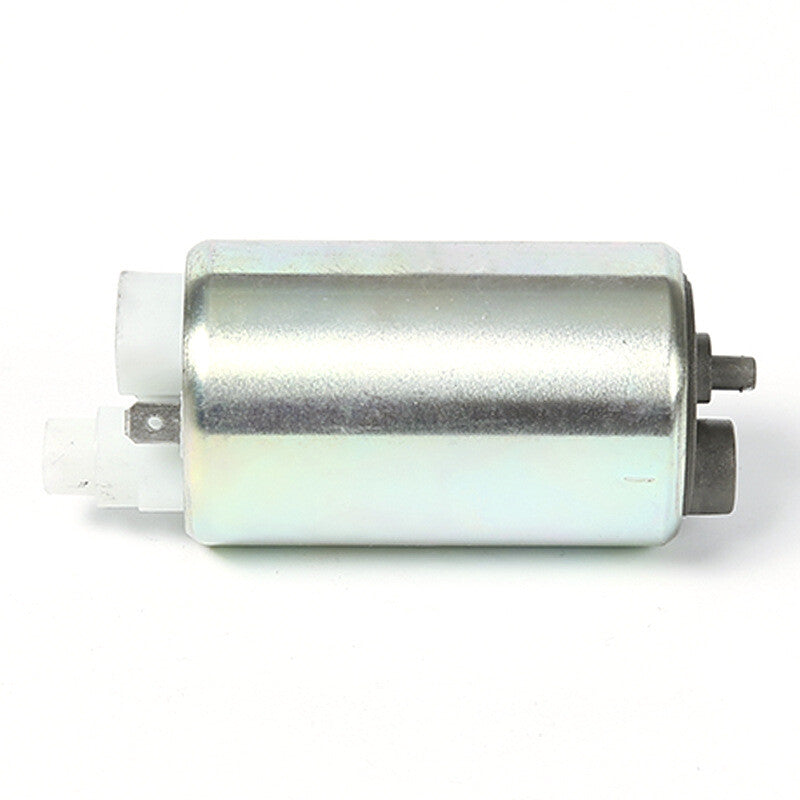 Fuel Pump UC-T35 T35 for Mitsubishi GSXR GSX-R for Suzuki V-Power DL650 for Kawasaki