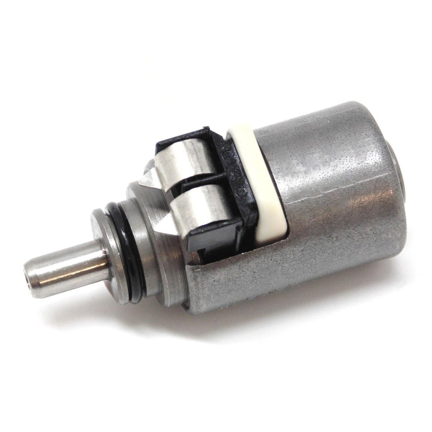 Transmission Valve Trans TCC/PWM Solenoid For 1402770435 for Mercedes-Benz 722.6