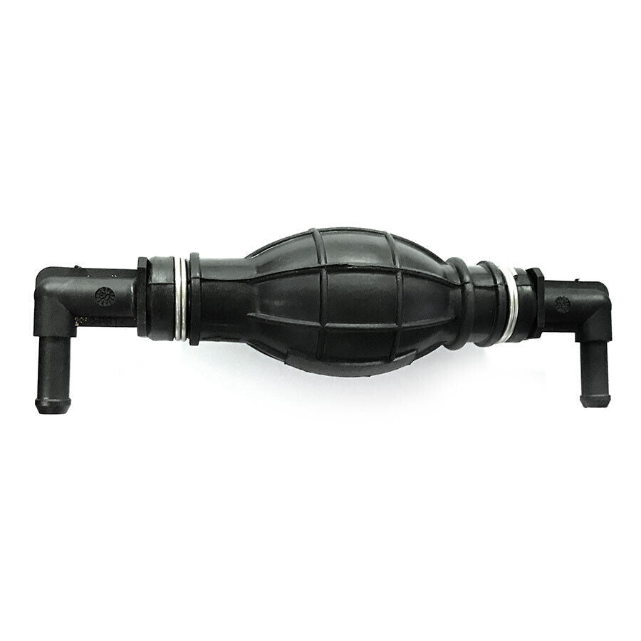 Fuel-fuel primer suitable for Nissan Navara D40, Pathfinder R51M Patrol 17051EC00B 17051-EC00B