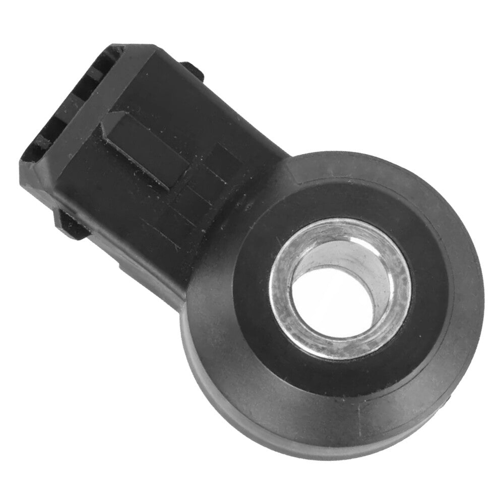 2-Pin Knock Sensor for Sentra 1995-1999 for 200SX 1995-1998 22060-05U00