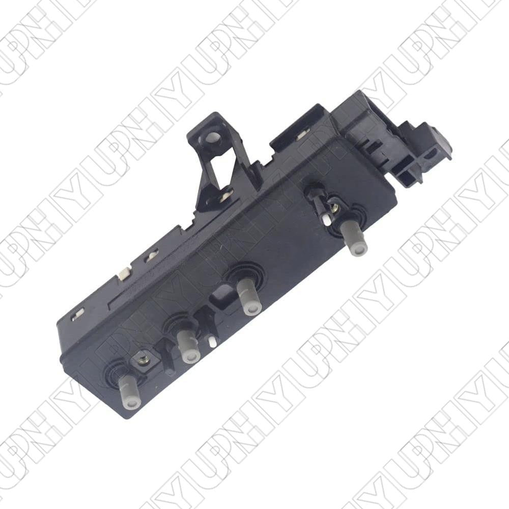 Front Driver for Seat Power Switch Replace 84922-AE010 for Toyota Tundra 2007-14