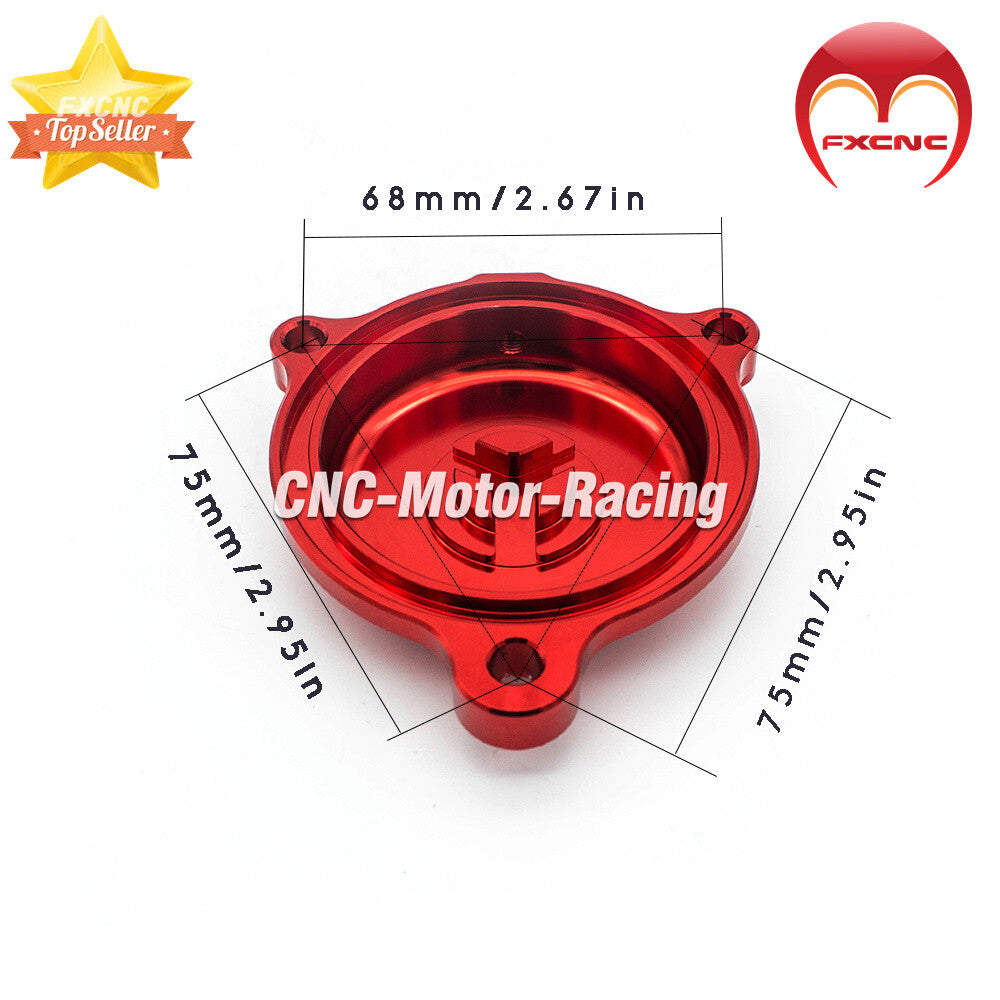 Engine protective cover with anti-collision sliding cover suitable for Yamaha YFM700 Raptor700R 2008 - 2020