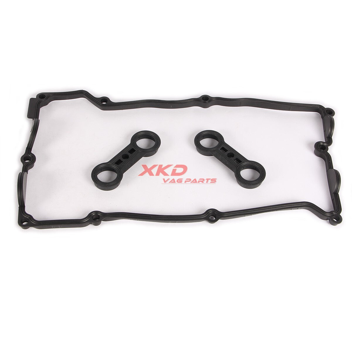 1.6L engine valve cover gasket suitable for BMW E81 E46 11120031987