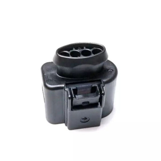 8K0973704 Oxygen Sensor Connector for VW for Audi for Porsche