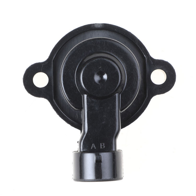 1PC NEW Throttle Position Sensor 17123852 Fits for Pontiac for Cadillac for Chevy Pickup