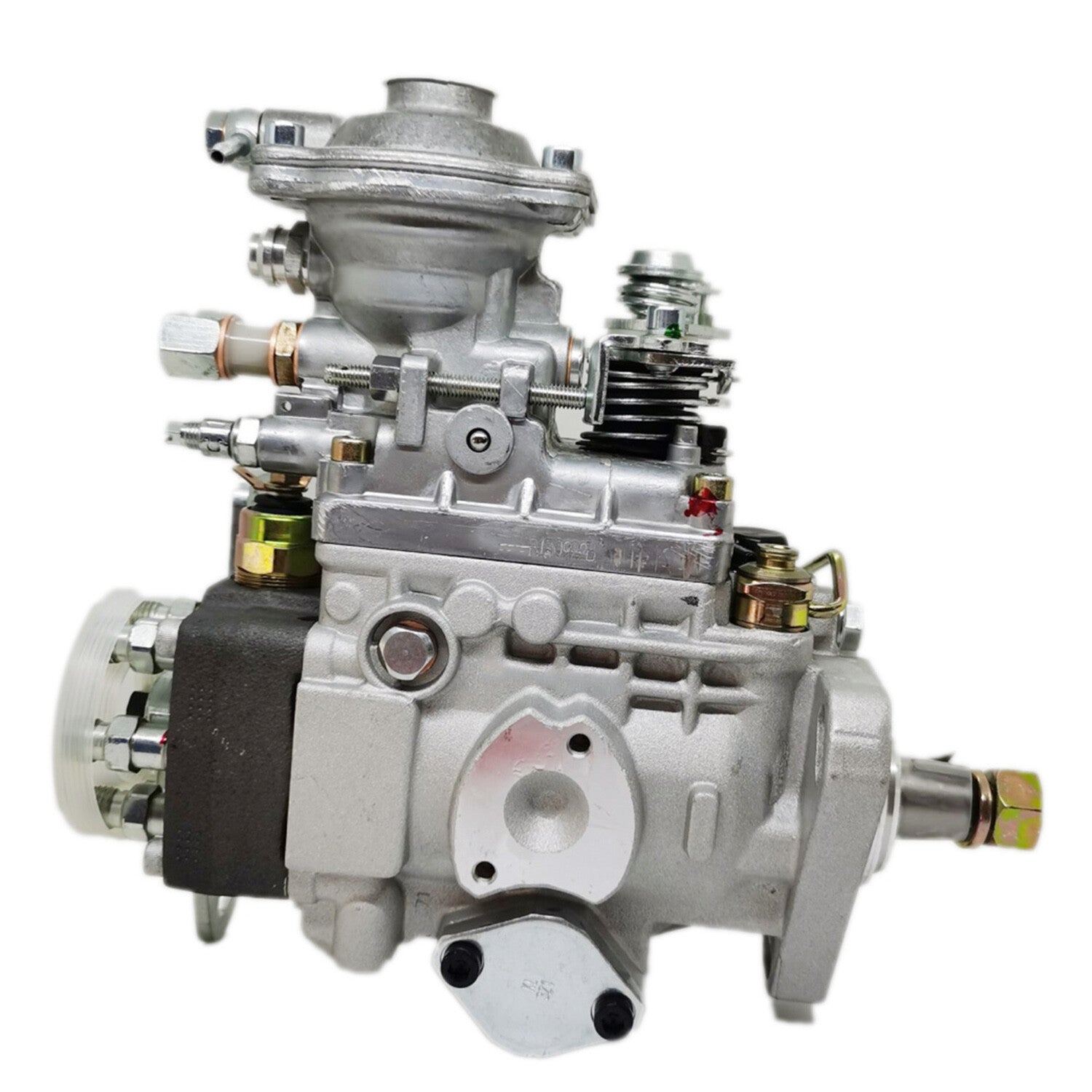 Diesel Fuel Injection Pump 3916991 0460426114 For 89-93 for Dodge for RAM