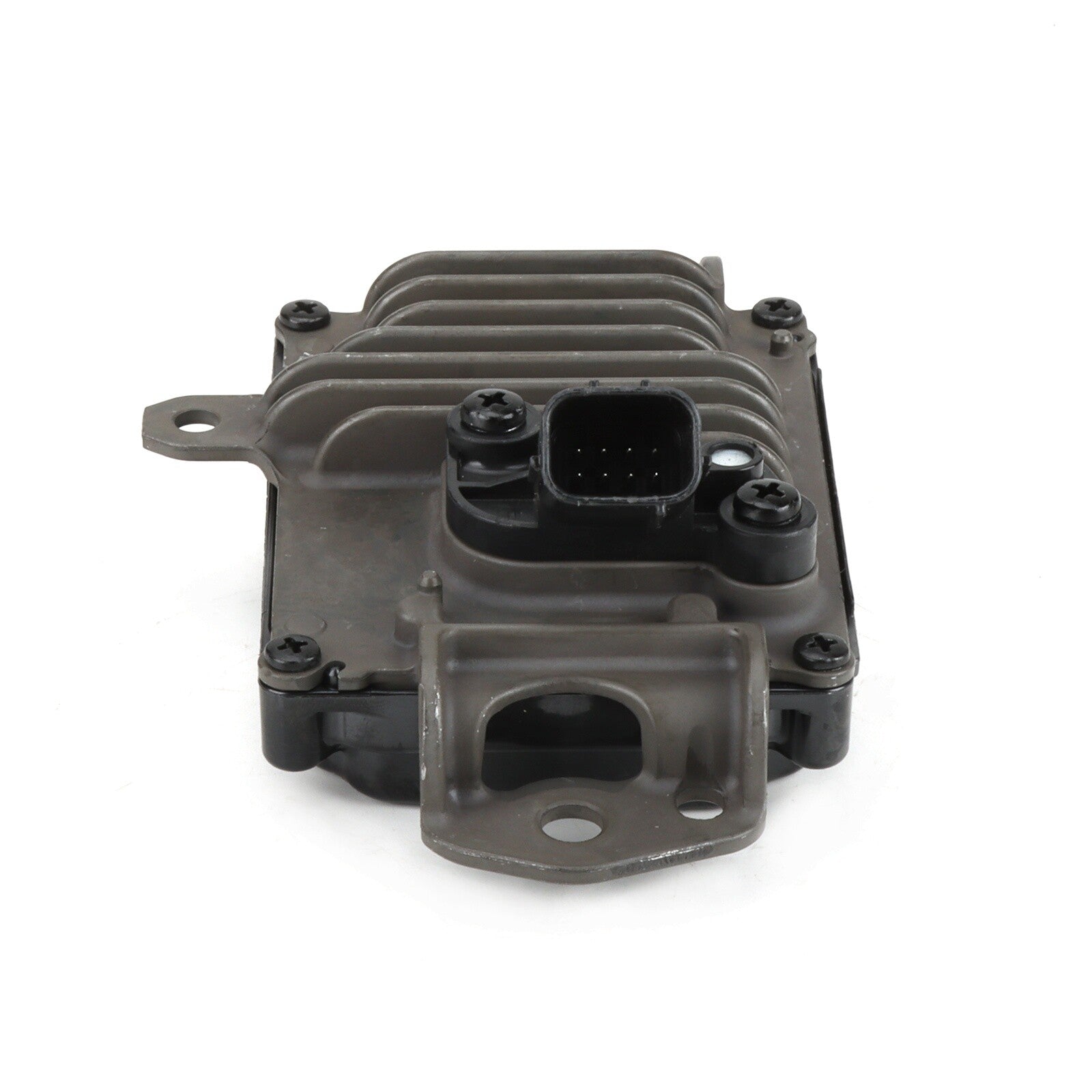 Cruise Distance Sensor Radar Fit for Toyota for Corolla For Prius 88210-33120