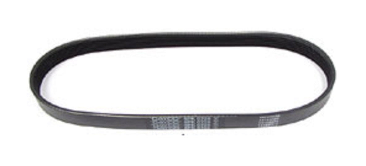 New Secondary Belt for Land Rover RR SportLR4 Range V8 5.0L LR012663