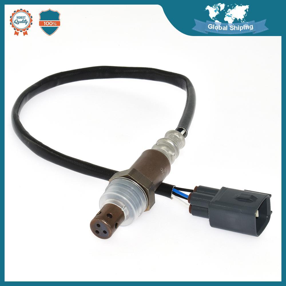 Auto Pressure Sensor OEM 079800-3980 MAP Sensor 0798003980