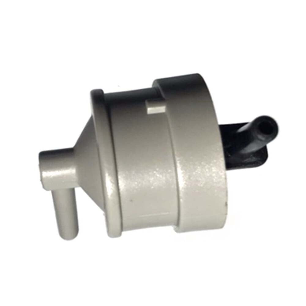 1-piece replacement kit for 90917-11044 gas filters, new, suitable for Toyota vehicles.