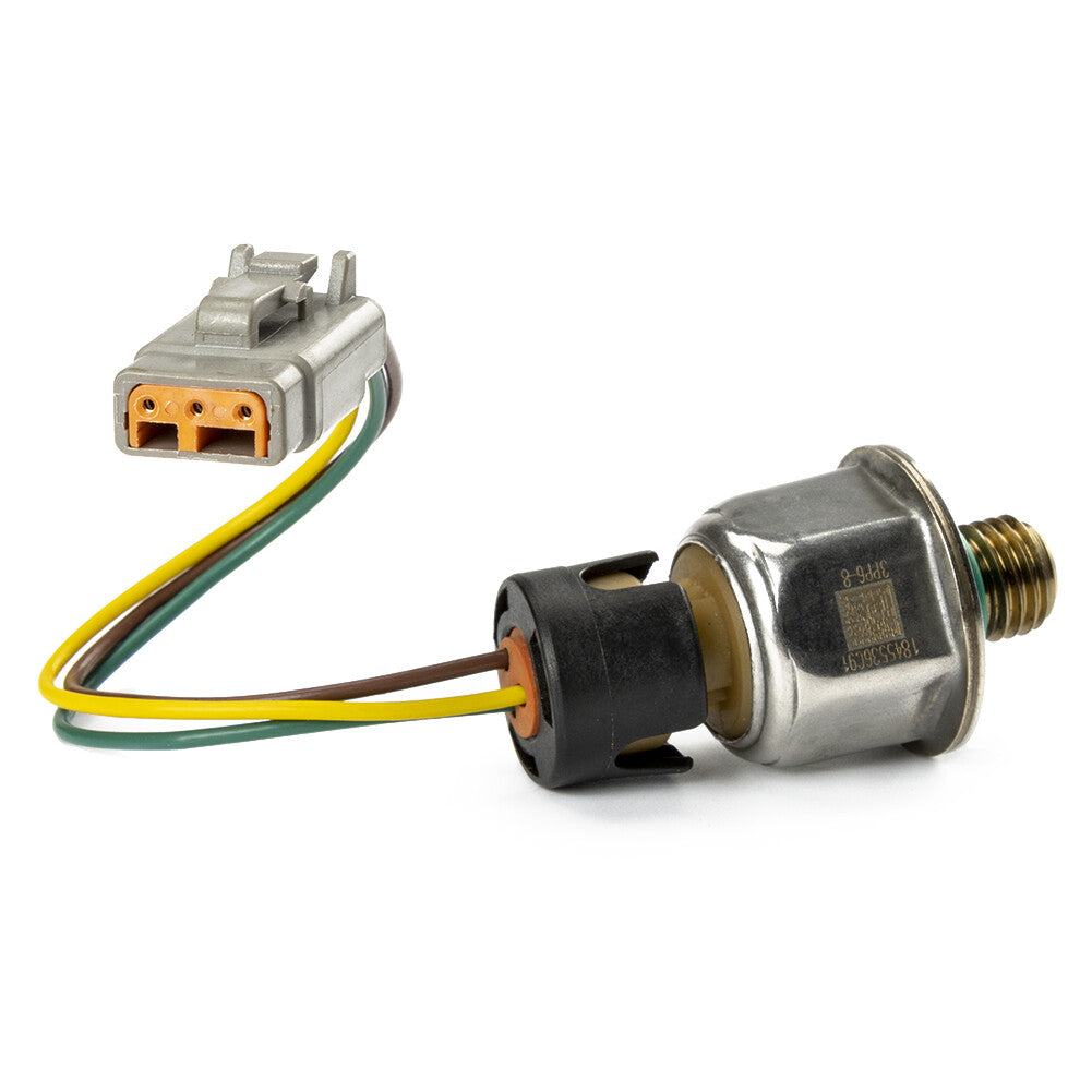 89467-78020 new Lambda Oxygen Sensor for Lexus NX200 AZ10 2019-2021 3ZR-FAE