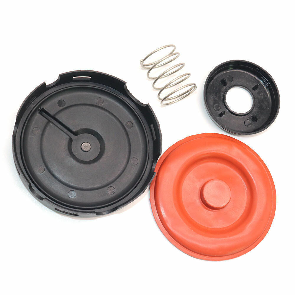PCV Valve Repair Kit for VW for Golf for Jetta for Passat 2.0L 2.5L for Audi A3 for A4 Q5 TT 917-064