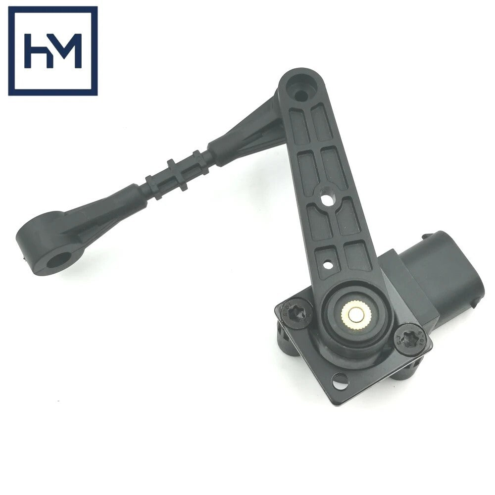 Front left suspension ride height sensor for Land Rover LR3 LR019137 LR020155