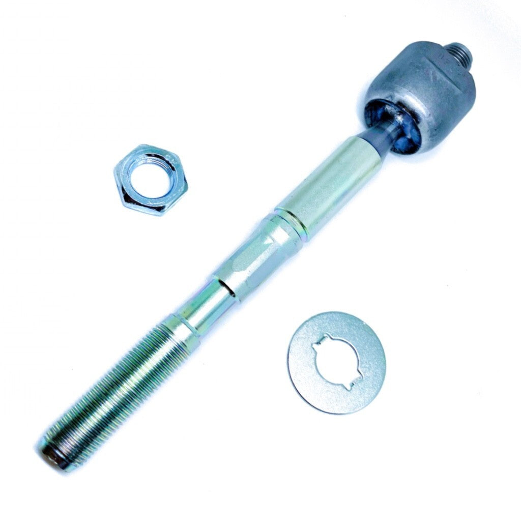 NEW Inner Tie Rod End for Toyota for Camry 2018 2019 2020 (TR-1422)