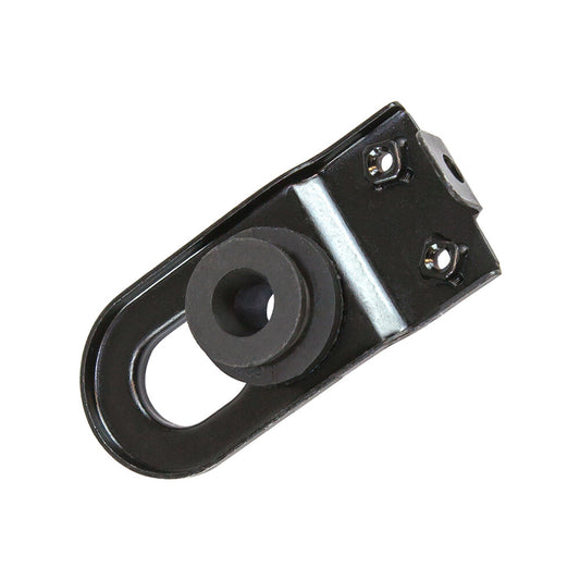 Radiator Upper Support Bracket Left Fit for Hyundai for Elantra Sedan 11-16/ Forte 14-18
