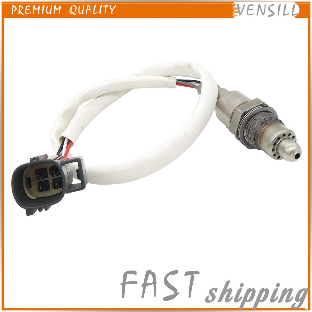 CPLA-9G444-GA O2 Oxygen Lambda Sensor for Land Rover Sport Discovery MK4 for Ford