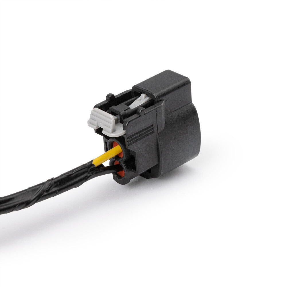 The 27350-2B000 ignition coil harness is suitable for Hyundai for Veloster and for Kia Rio 12-14 13