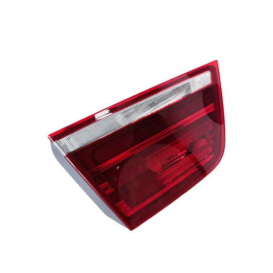 Fits For F25 X3 2011-2017 Left Side Rear Tail Lamp Brake Stop Light Housing