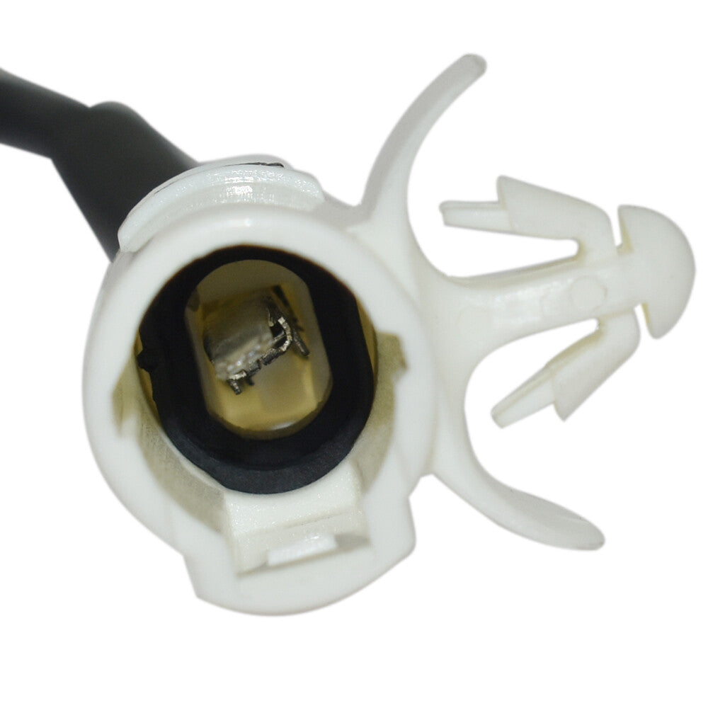 Knock Sensor for Subaru Impreza 1995-1996 Legacy 1990-1996 SVX 22060-AA031