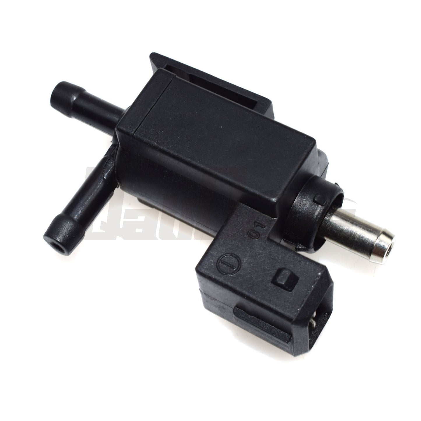 30670448 Turbine solenoid valve suitable for Volvo XC90, XC70, V70, S60, C70, S80
