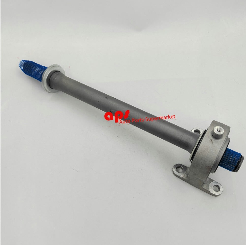 Suitable for Honda CR-V 2007 2008 - 2014 CV Intermediate Shaft 44500-SWA-A00 44500-T0A-A00