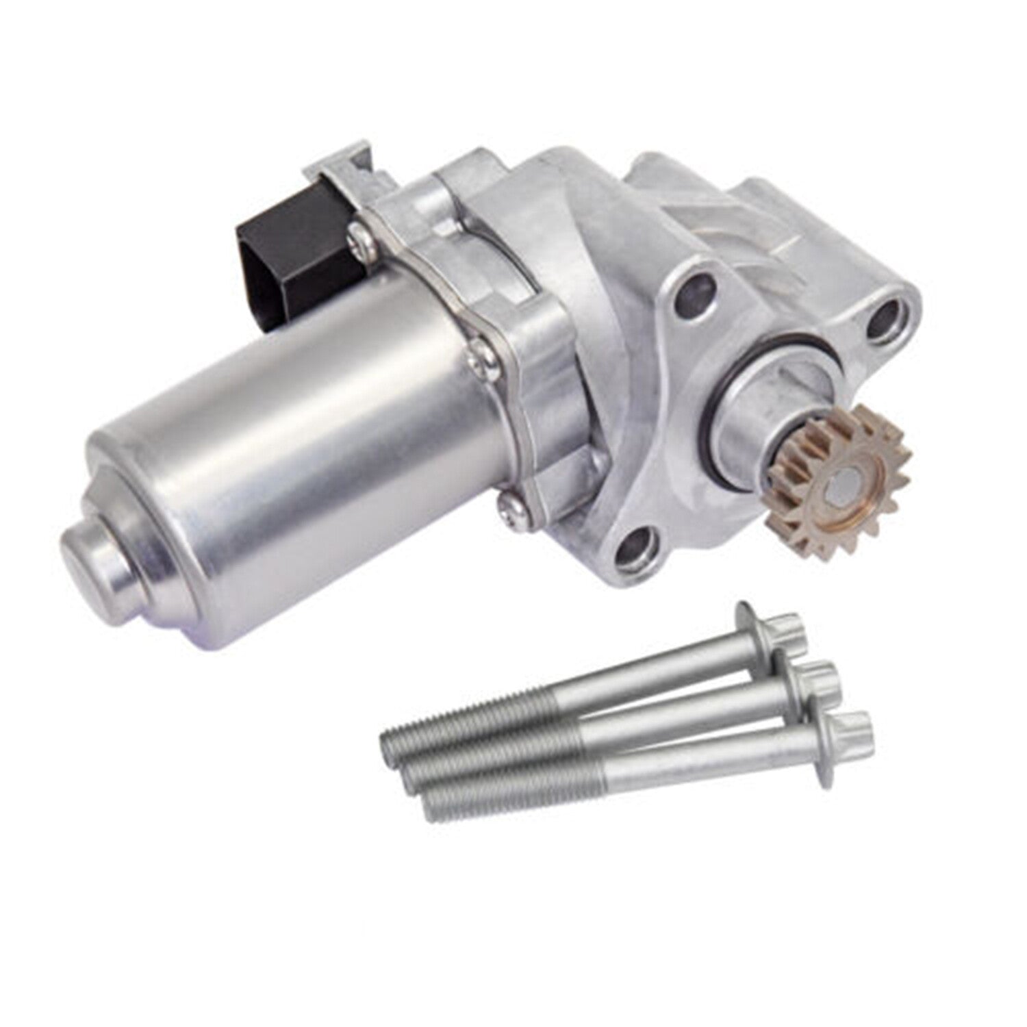 Transfer Case Shift Motor for BMW 325 328xi 335xi 525xi E60 E90 3.0L 27107599690