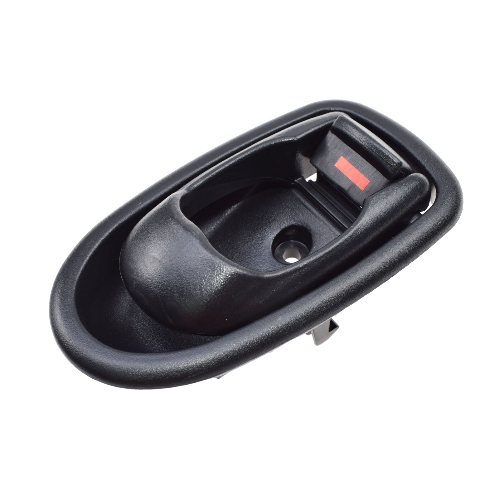 Front /Rear Left Inside Door Handle 8261029002LG for Hyundai for Elantra 1996-2000