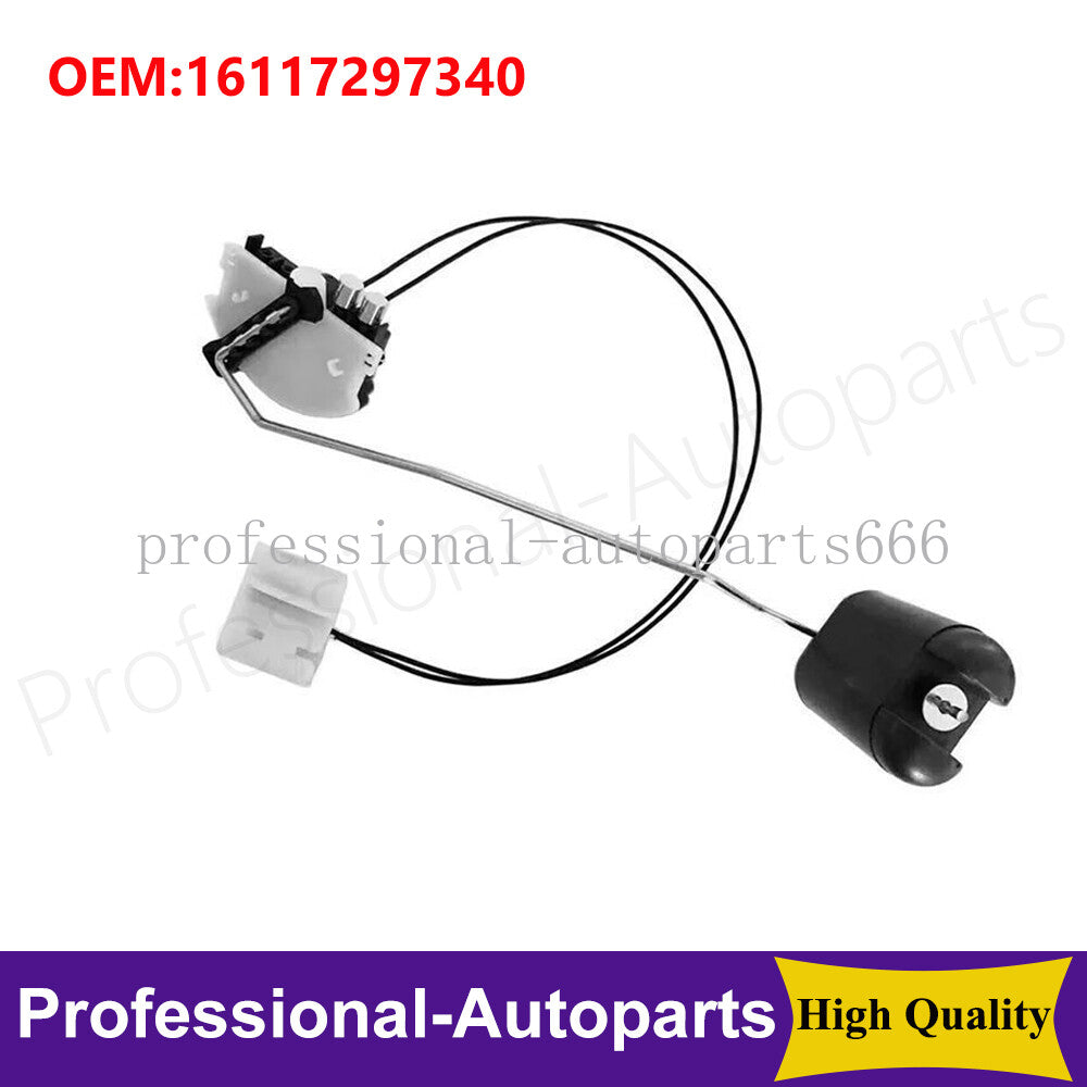 Fuel Pump Assembly Fuel Level Sensor Component for BMW F07 F11 F18 F06 535D 550I