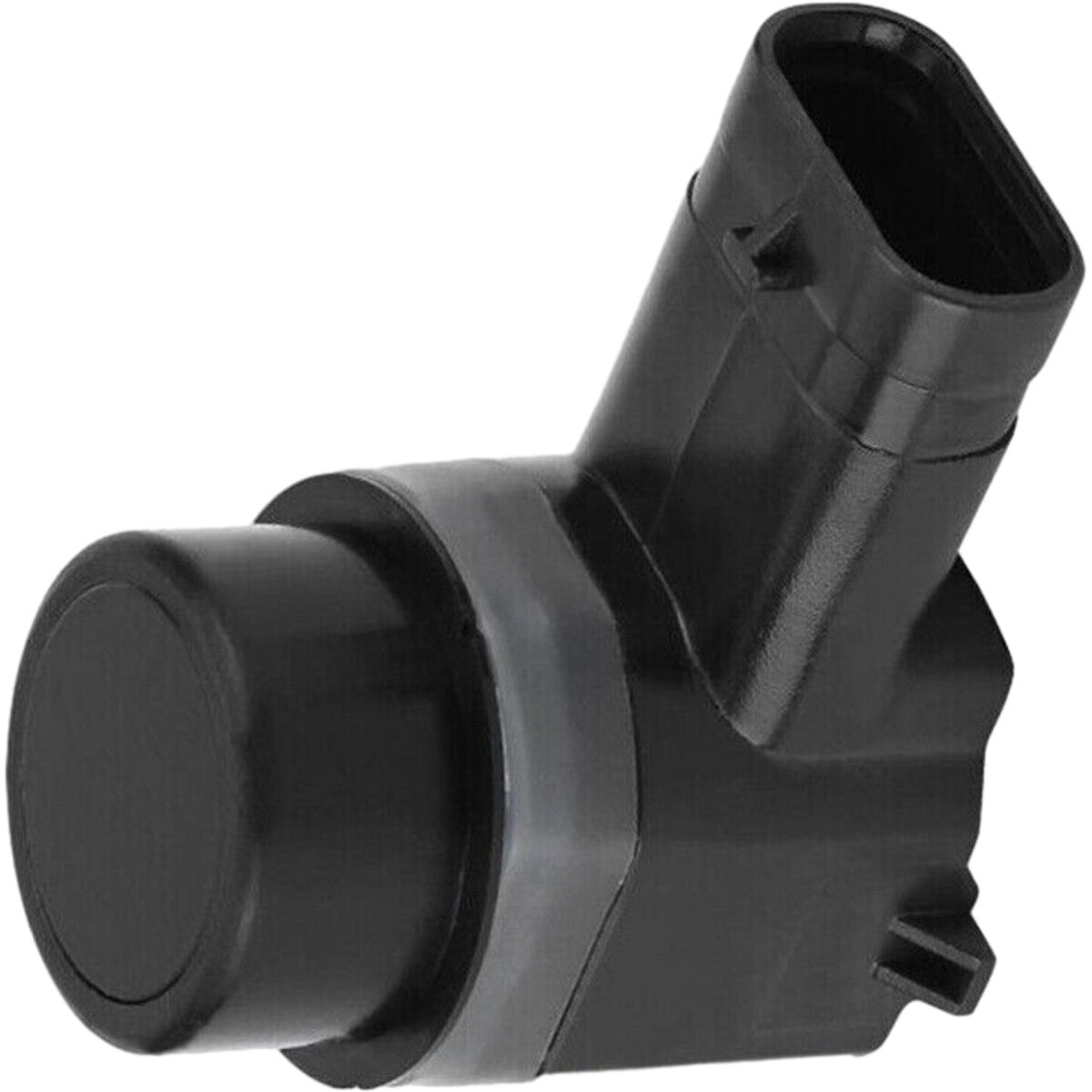 4PCS PDC Parking Sensor 9G92-15K859-AB for Audi A3 for Golf for Passat for Tiguan Touran