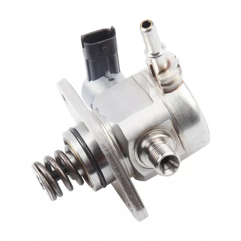 High-pressure pump suitable for Hyundai Santa Fe Sonata 2015 - 2020 35320 2GTA0