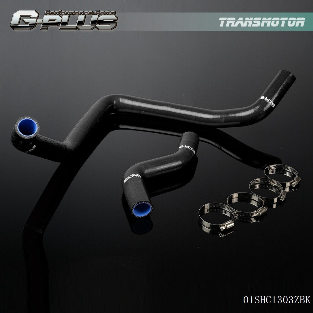 COOLANT for CIVIC D15 D16 EG EK 92-00 EX