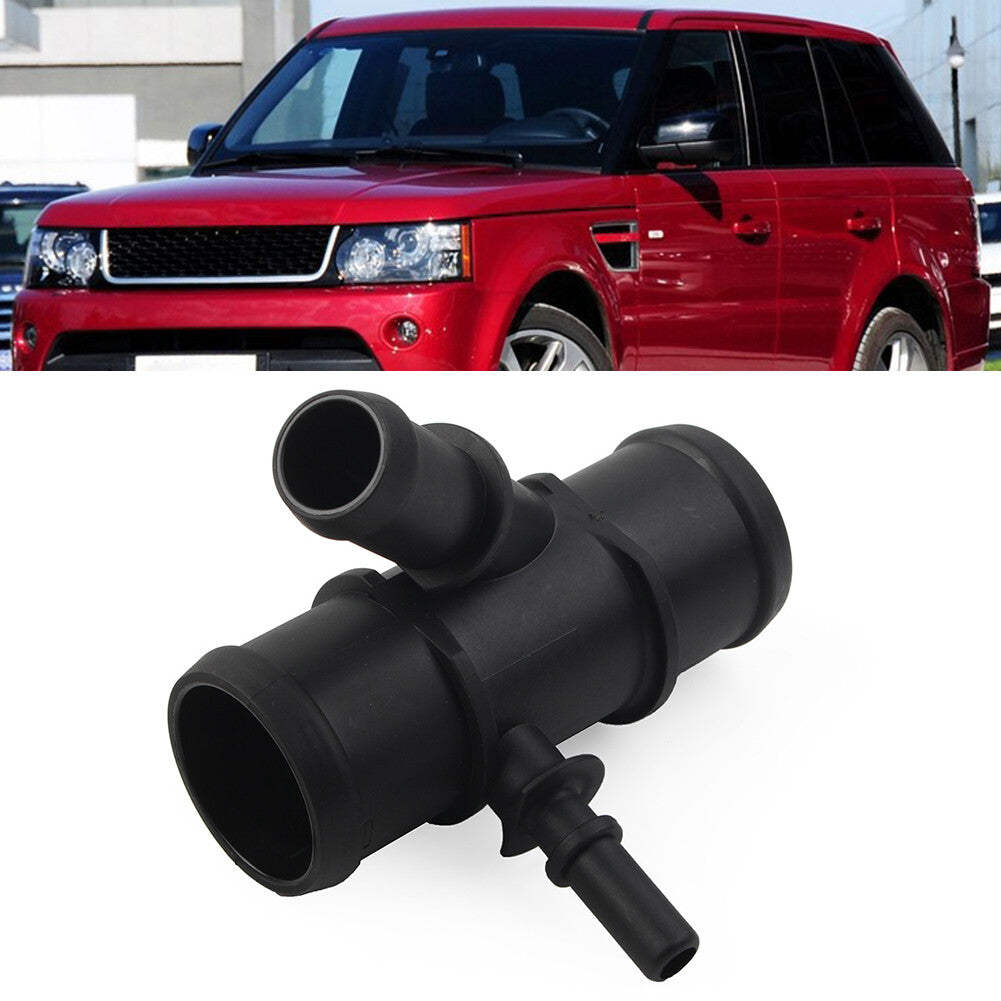 Thermostat Housing Coolant Water Outlet Pipe for Land Rover for Range Rover Sport